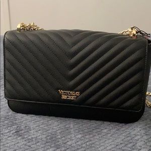victoria secret bag